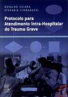 /album/livros/a02092645-g-jpg/