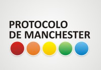 Protocolo de Manchester